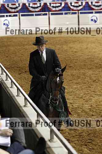 Proof Number 10usn_07408