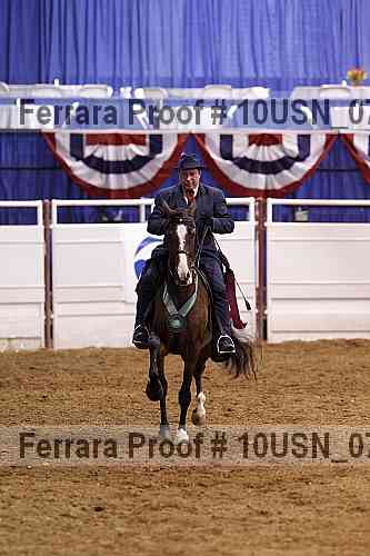 Proof Number 10usn_07412