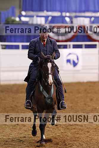 Proof Number 10usn_07416