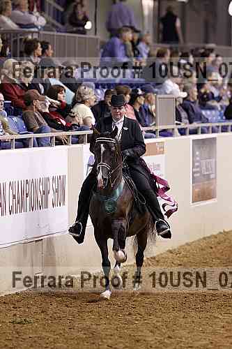 Proof Number 10usn_07419