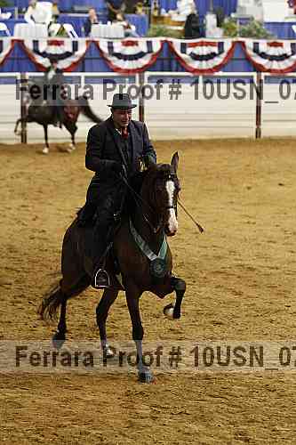 Proof Number 10usn_07426