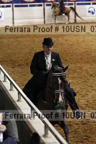Proof Number 10usn_07429