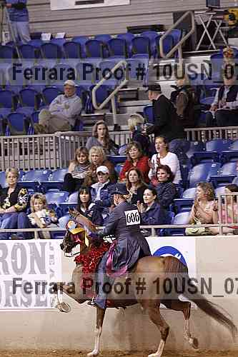 Proof Number 10usn_07438