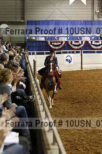 Proof Number 10usn_07456