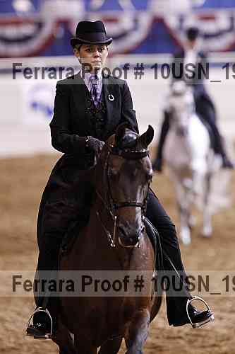 Proof Number 10usn_19193