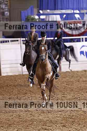 Proof Number 10usn_19210