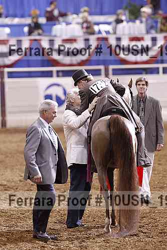 Proof Number 10usn_19296