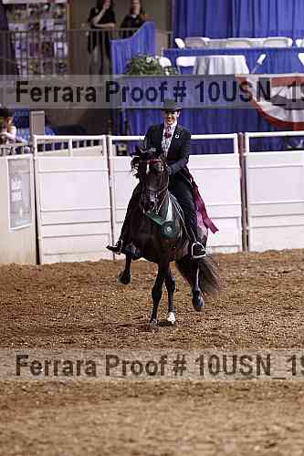 Proof Number 10usn_19317