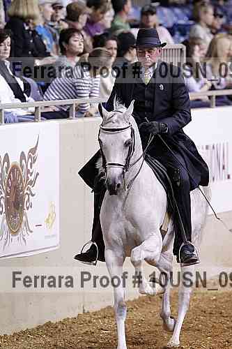 Proof Number 10usn_09453