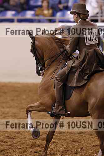 Proof Number 10usn_09515