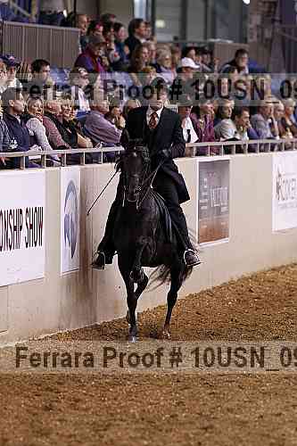 Proof Number 10usn_09533