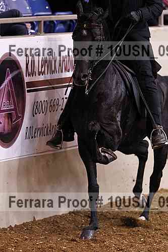 Proof Number 10usn_09555
