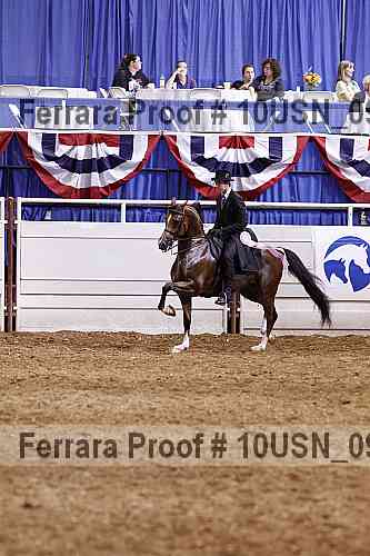 Proof Number 10usn_09597