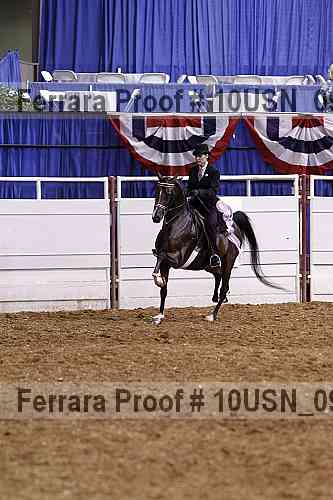 Proof Number 10usn_09606