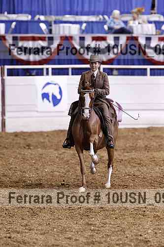 Proof Number 10usn_09616