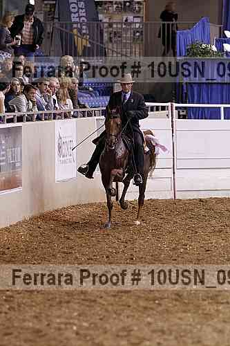 Proof Number 10usn_09618