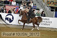 10usn_28172 thumbnail