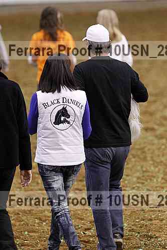 Proof Number 10usn_28313