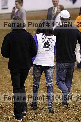 Proof Number 10usn_28314