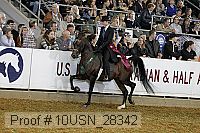 10usn_28342 thumbnail