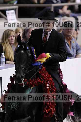 Proof Number 10usn_28398