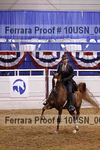 Proof Number 10usn_00666