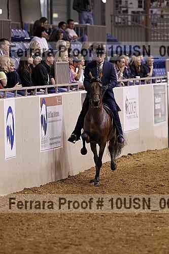Proof Number 10usn_00679