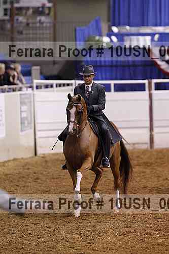 Proof Number 10usn_00745