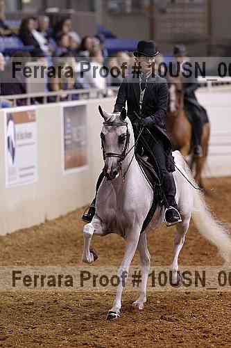 Proof Number 10usn_00753