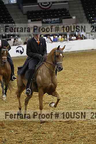 Proof Number 10usn_28979