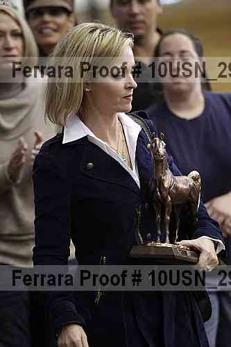 Proof Number 10usn_29063