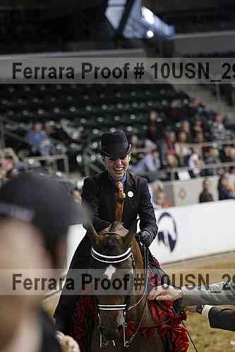 Proof Number 10usn_29069