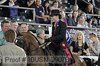 10usn_29076 thumbnail