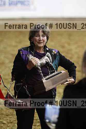 Proof Number 10usn_29081