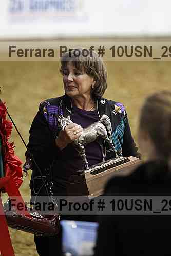 Proof Number 10usn_29082