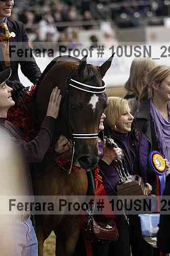 Proof Number 10usn_29088