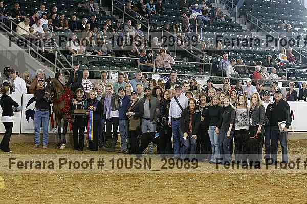 Proof Number 10usn_29089