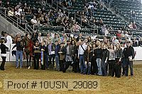 10usn_29089 thumbnail