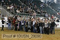 10usn_29090 thumbnail