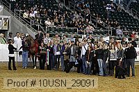 10usn_29091 thumbnail