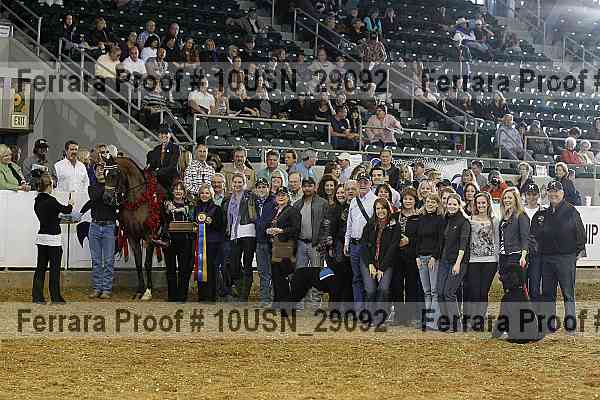 Proof Number 10usn_29092