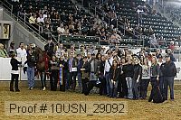 10usn_29092 thumbnail