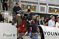 10usn_29094 thumbnail