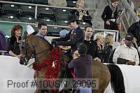 10usn_29095 thumbnail