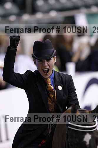 Proof Number 10usn_29176