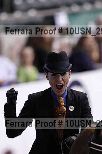 Proof Number 10usn_29179