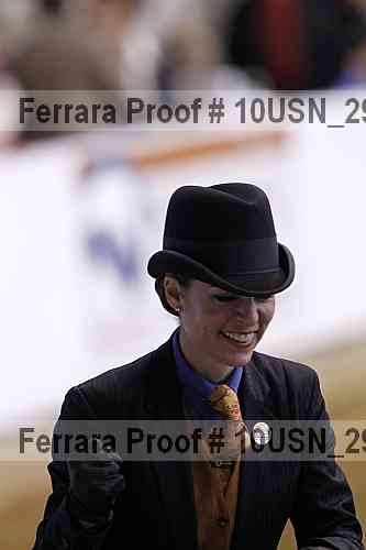 Proof Number 10usn_29181