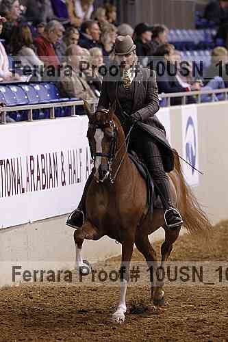 Proof Number 10usn_16234