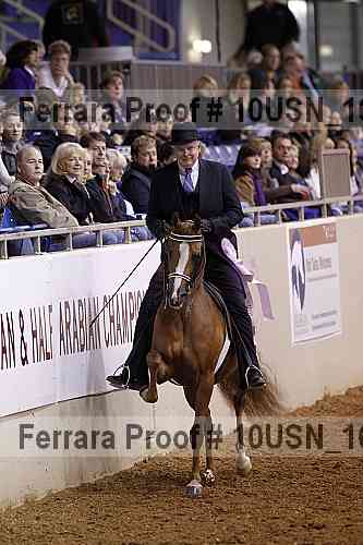 Proof Number 10usn_16295