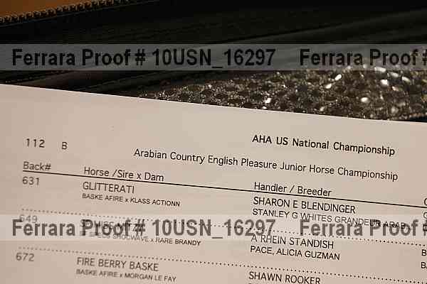 Proof Number 10usn_16297